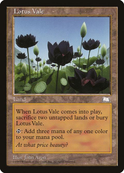 165-lotusvale