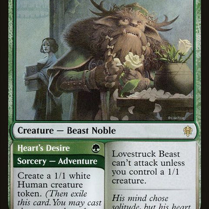 165-lovestruckbeastheartsdesire-a