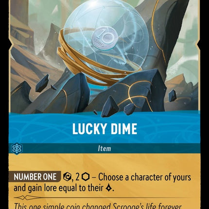 165-luckydime