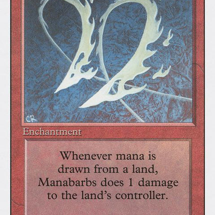 165-manabarbs