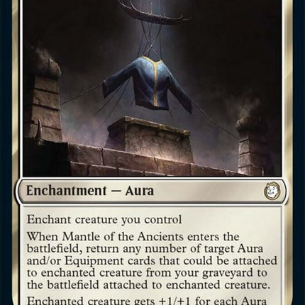 165-mantleoftheancients