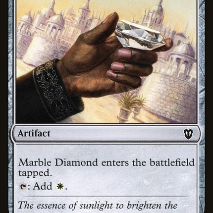 165-marblediamond