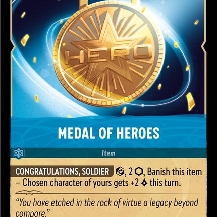 165-medalofheroes