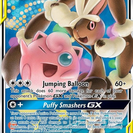 165-megalopunnyjigglypuffgx