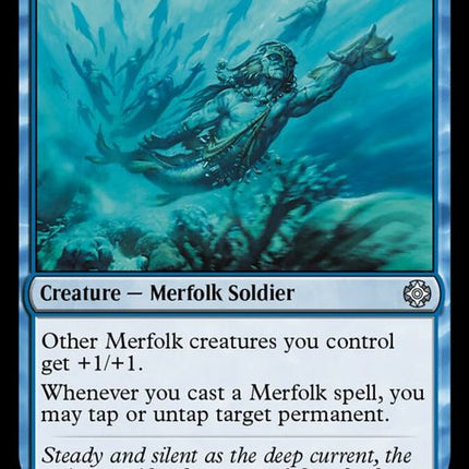 165-merrowreejerey