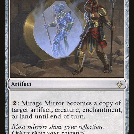 165-miragemirror
