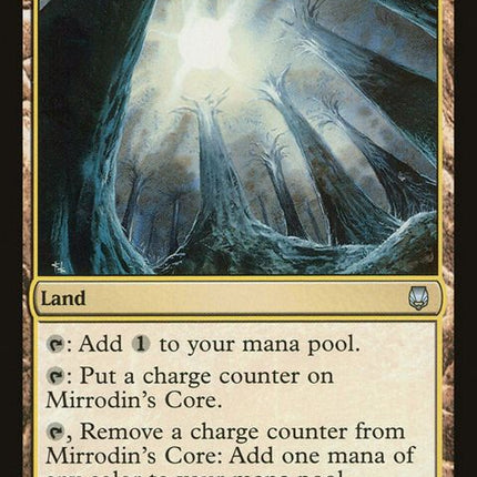 165-mirrodinscore