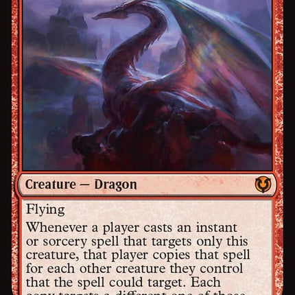 165-mirrorwingdragon