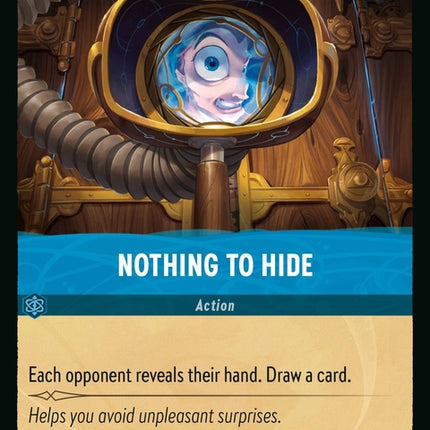165-nothingtohide