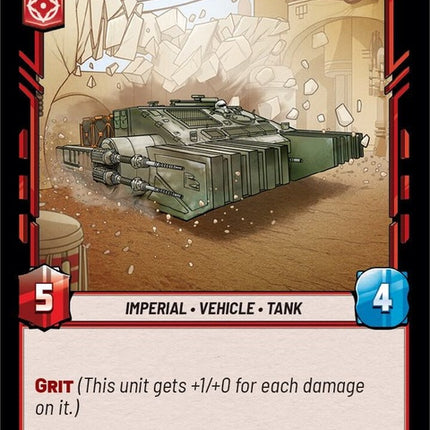 165-occupiersiegetank-a