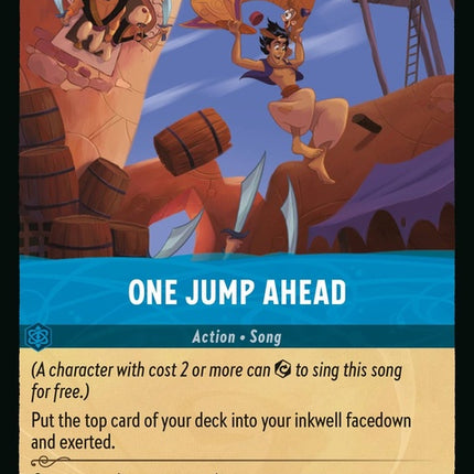165-onejumpahead