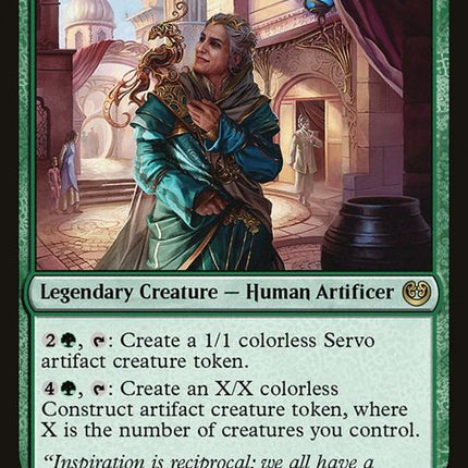 165-oviyapashirisagelifecrafter