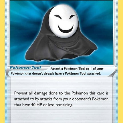 165-panicmask