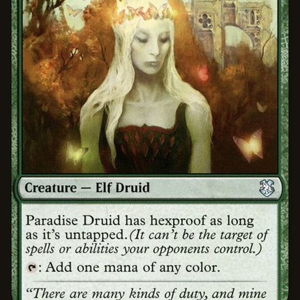 165-paradisedruid