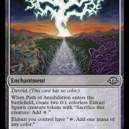 165-pathofannihilation