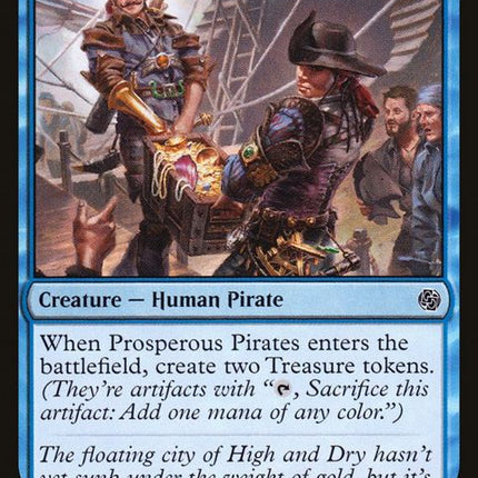 165-prosperouspirates