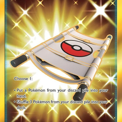 165-rescuestretcher-secret