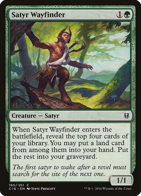 165-satyrwayfinder