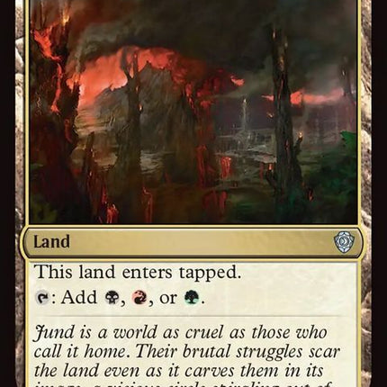 165-savagelands