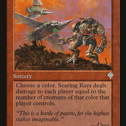 165-searingrays