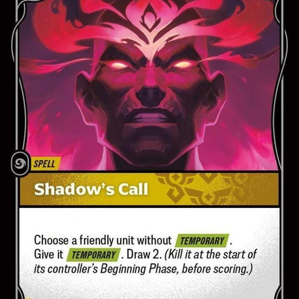 165-shadowscall