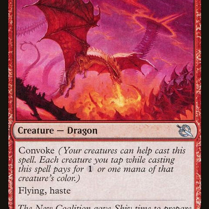 165-shivanbranchburner