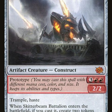 165-skitterbeambattalion
