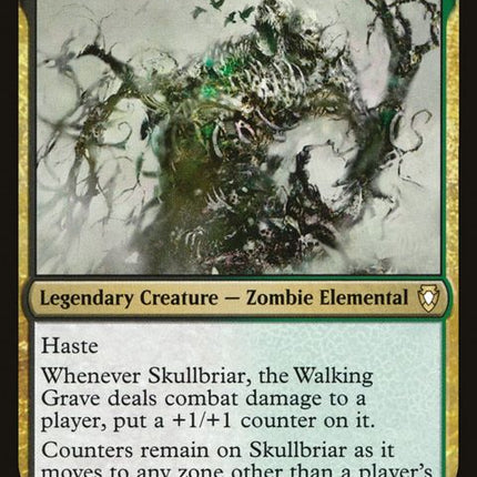 165-skullbriarthewalkinggrave