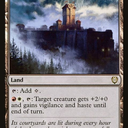 165-slayersstronghold