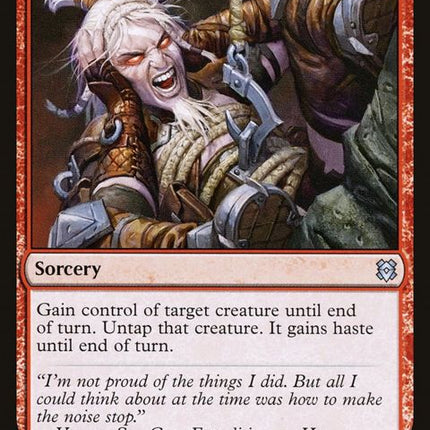 165-songmadtreacherysongmadruins-a