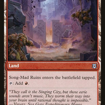 165-songmadtreacherysongmadruins-b