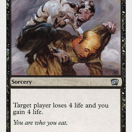 165-soulfeast