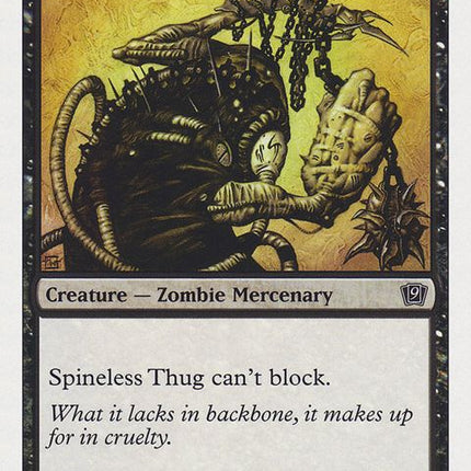 165-spinelessthug