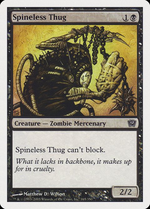 165-spinelessthug