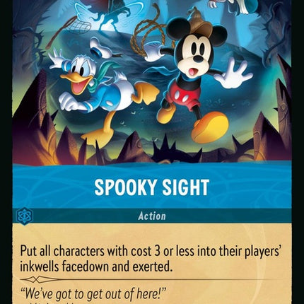 165-spookysight