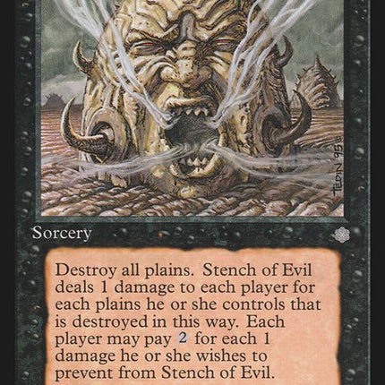 165-stenchofevil