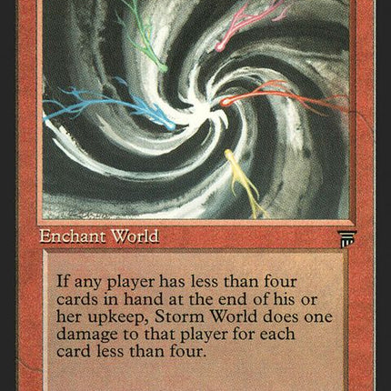 165-stormworld