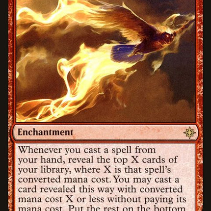 165-sunbirdsinvocation