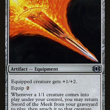165-swordofthemeek