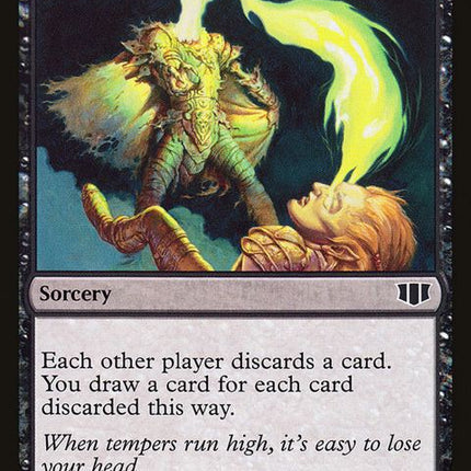 165-syphonmind