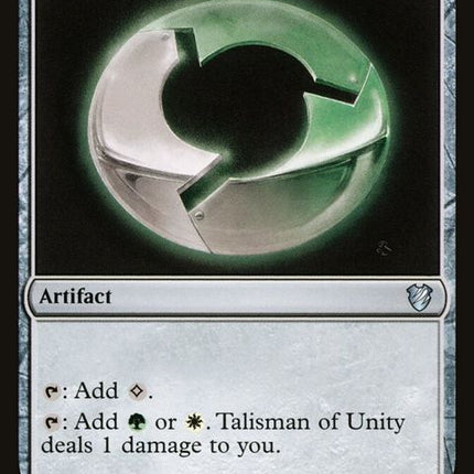 165-talismanofunity