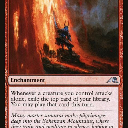 165-temperedinsolitude
