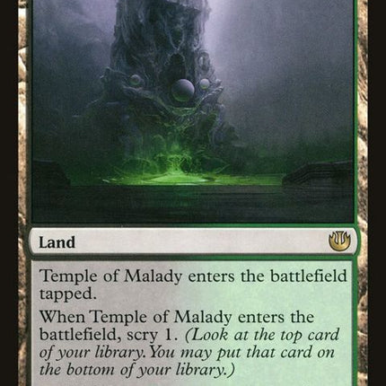 165-templeofmalady