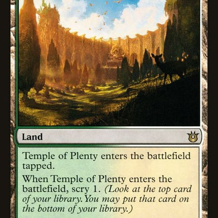 165-templeofplenty