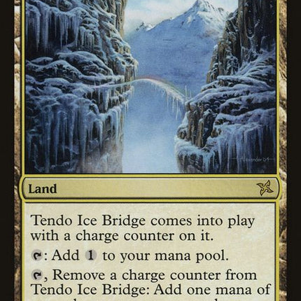 165-tendoicebridge
