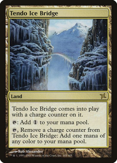 165-tendoicebridge