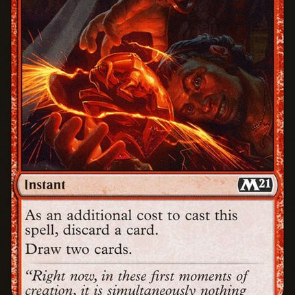 165-thrillofpossibility