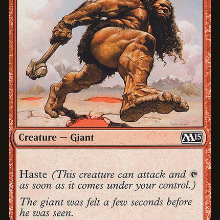 165-thunderinggiant