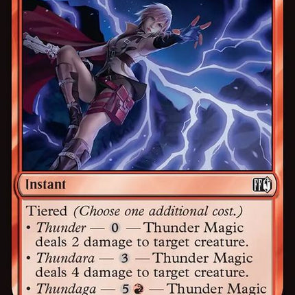 165-thundermagic