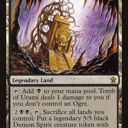 165-tombofurami